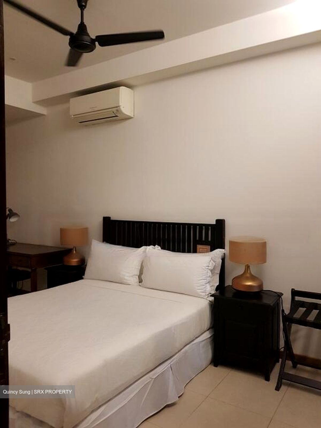 Paya Lebar Road (D14), Condominium #444759231
